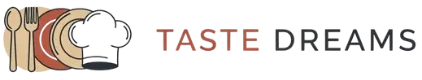 Taste Dreams